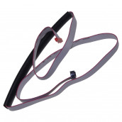 Rampicante di cablaggio