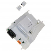 Modulo di controllo originale