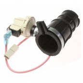 Sicura dello sportello