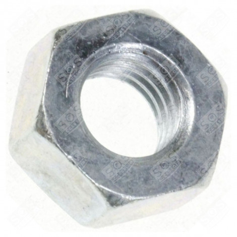 DADO M8X1 FRIGORIFERO, CONGELATORE - C00089674