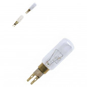 Moteur ventilateur