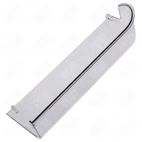 ANTA FRIGORIFERO, CONGELATORE - 43X0864