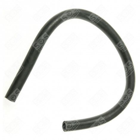 TUBO D'INGRESSO LAVATRICE - 5214ER4001H, MEJ62524904