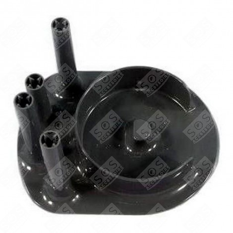 PIEDISTALLO BASE ROBOT DA CUCINA E CUOCITUTTO - KW710542