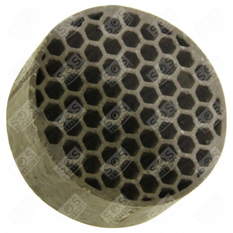 CATALIZZATORE ORIGINALE FORNI, FORNELLI ELETTRICI E A GAS - 3370874020