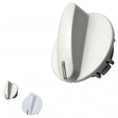 Pulsante programmatore