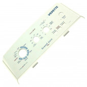 Pannello di controllo originale