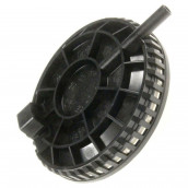 Supporto Pala di Lavaggio