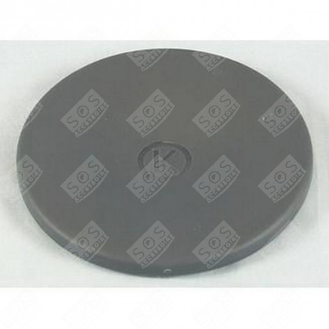 COPERCHIO PER CIOTOLA DIAM. 11CM ROBOT DA CUCINA E CUOCITUTTO - KW714805