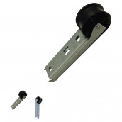 Puleggia tendicinghia originale