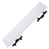 Oblò diffusore di luce