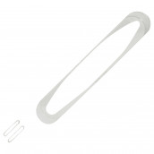 Oblò diffusore di luce