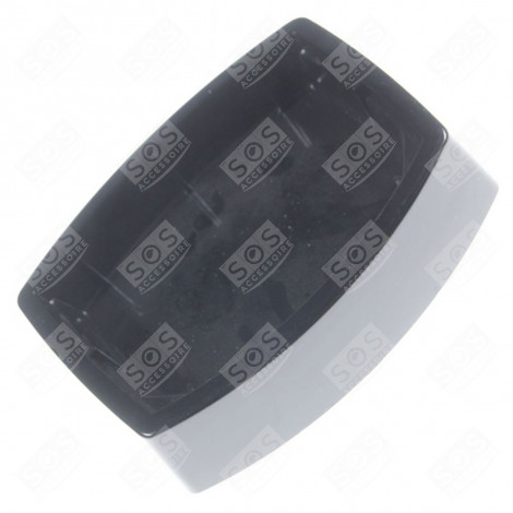 MOTORE ASPIRAPOLVERE - 4315005