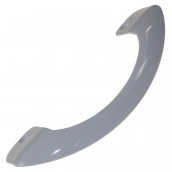 Scatola di controllo con indicatori