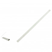 Copertura per ripiano