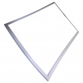 Guarnizione porta congelatore