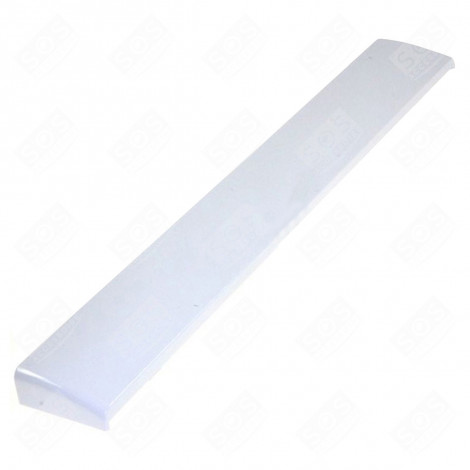 ZOCCOLO ORIGINALE LAVATRICE - 482000031677, C00507920