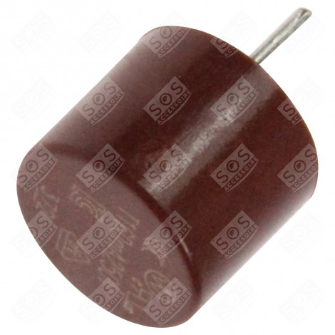 FUSIBILE 160 MA FORNI A MICROONDE - 481225228057