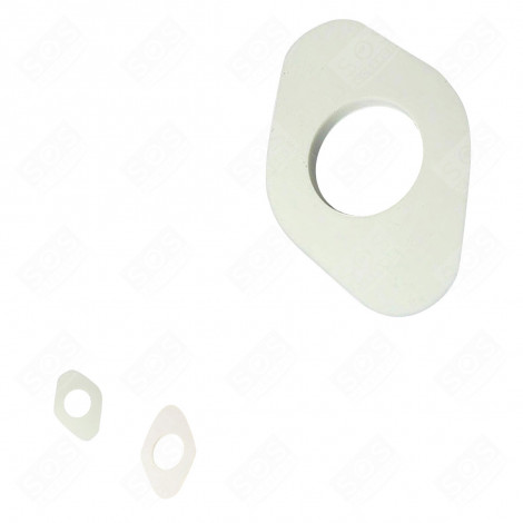 GOMMA FORNI, FORNELLI ELETTRICI E A GAS - C00315752