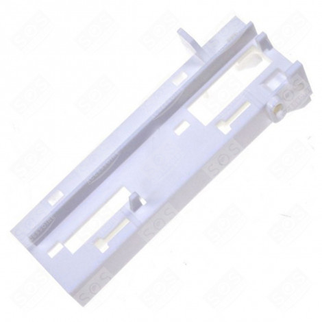 INTERRUTTORE FORNI, FORNELLI ELETTRICI E A GAS - C00315857