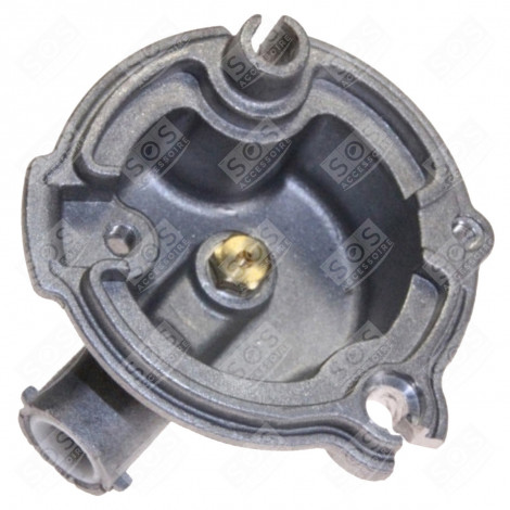 SUPPORTO FORNI, FORNELLI ELETTRICI E A GAS - C00332885