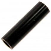 Guarnizione di bloccaggio del dito originale