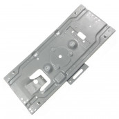 Traversa posteriore originale