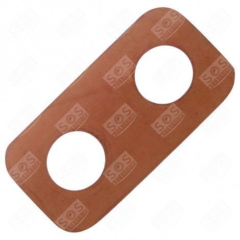 PIASTRA GIREVOLE FORNI, FORNELLI ELETTRICI E A GAS - 6047729014