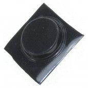 Arresto porta (codice 3)