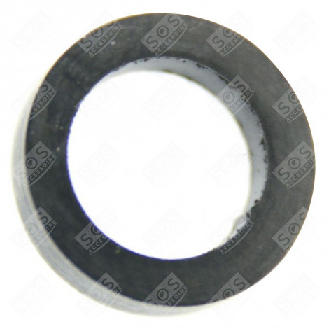 GUARNIZIONE FORNI, FORNELLI ELETTRICI E A GAS - 480121103673