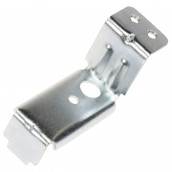 Supporto per piastra del coperchio