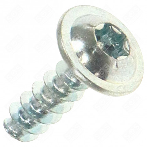 VITE LAVATRICE - 481250238151