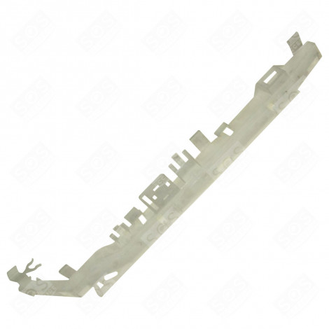 SUPPORTO LAVATRICE - C00327322