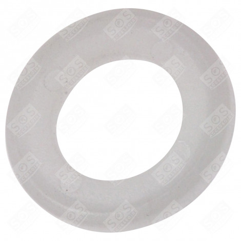 DISCO LAVATRICE - C00332649