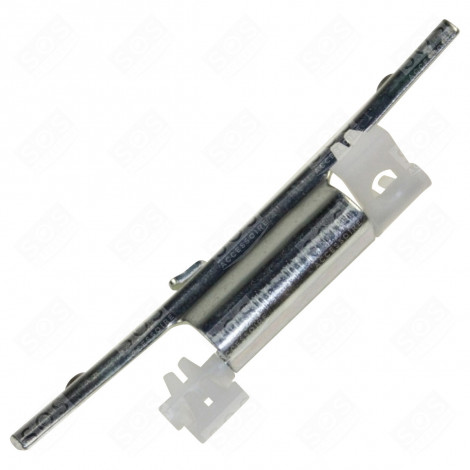 CERNIERA PORTA LAVATRICE - 480112101521