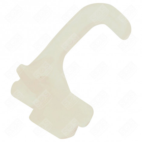 TENITORE, CABLAGGIO LAVATRICE - 1247094004