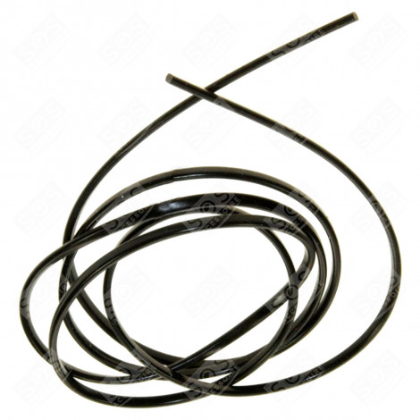 GUARNIZIONE CARTER GRUPPO ASCIUGATURA ORIGINALE LAVATRICE - C00255437