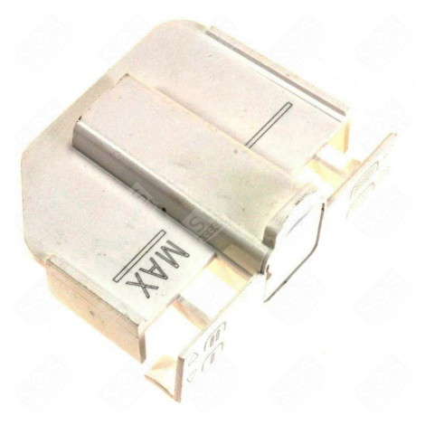 SEPARATORE LAVATRICE - C00314039