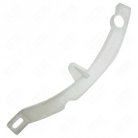 LEVA LAVATRICE - 80016595