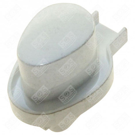 PULSANTE LAVATRICE - 481241029009