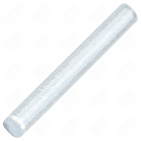 PERNO MANIGLIA LAVATRICE - 480111101052