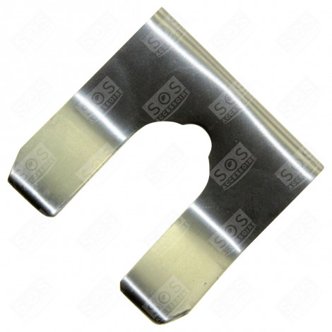 MOLLA LAVASTOVIGLIE - 50658486001