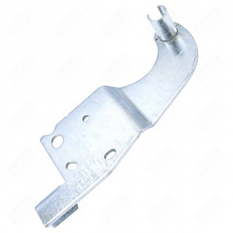 CERNIERA SUPERIORE SINISTRA FRIGORIFERO, CONGELATORE - 481050320401