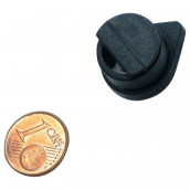 Valvola di non ritorno