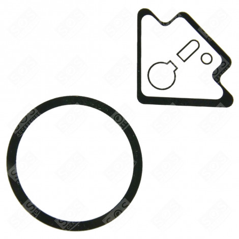 TERMOMETRO FRIGORIFERO, CONGELATORE - C00322980