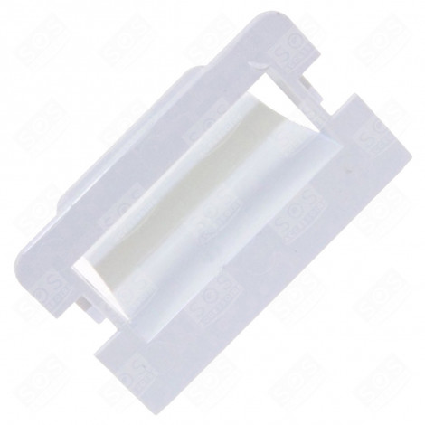 DEFLETTORE FRIGORIFERO, CONGELATORE - C00314097