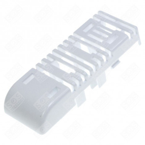 COPERTURA SONDA FRIGORIFERO, CONGELATORE - 481246228546