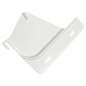 Separatore bottiglie