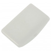 Coperchio vasca ghiaccio