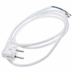 Cavo di alimentazione